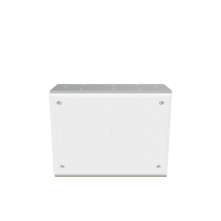 WAC-1001-T