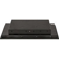 APPC-2160-A01