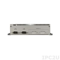 UNO-2362G-T2AE