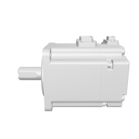 MS6H-60TL30B3-20P2