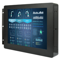 R12L600-RMM2WT