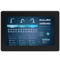 W07L100-EHT1