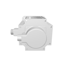 MS6G-180TH15BZ2-47P5