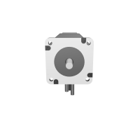 MP3-57TZ030