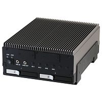 BOXER-6301VS-A1-1010