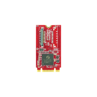 EGPL-G1F1-W1