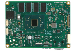 PICO-APL3-A11-F002
