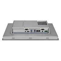 TPC-317-RE23A