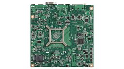 AIMB-215D-S6B3