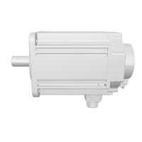 MS6G-130CN15BZ2-42P3