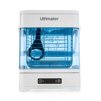Ultimaker PVA Removal Station