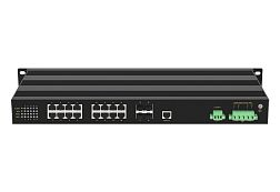 CISCOM8020G-4GF-16GT-AD220