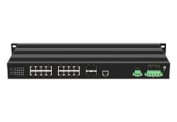 CISCOM8020G-4GF-16GT-2AD220