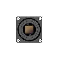 AX0127MX2E-000