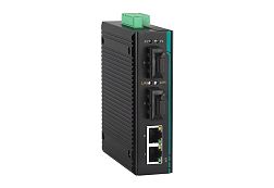 CIEN2204-2M-FC02-AD220