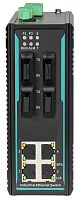 CISCOM6208-4S-SC100