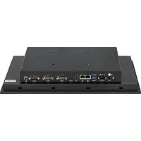APPC-1660-A01