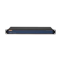 CSF516-8M-FC02