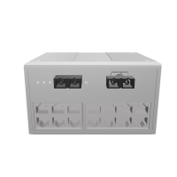 EDS-316-M-SC