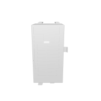 XL3-16R