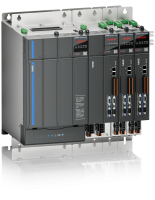 DM6C-475P0S-M