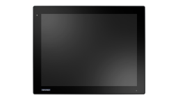 FPM-315S-P5AE