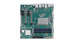 AIMB-589WF-0AA1