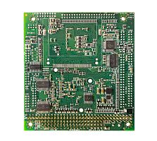 VDX-6353RDS-V2-512