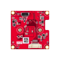 EV8U-LSM1-RLCF-11