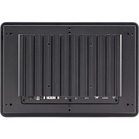 XPPC-10-100-2