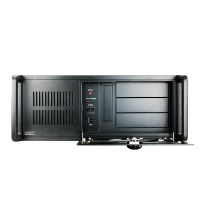 iROBO-2000-41i5-ISA-G3