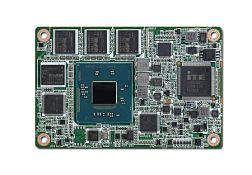 SOM-7567BS0CB-S7A1