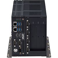 TT-300-F30