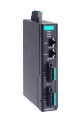 NPort IA5250-TB-G2-T