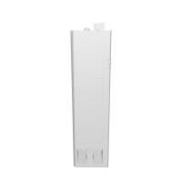 EDS-2010-ML-2GTXSFP
