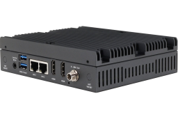 ITL-TWL01-SYS-A10-N150-0864