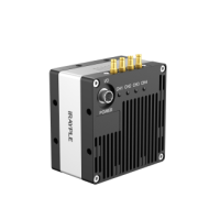 AX5A22MX340E