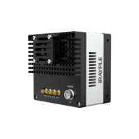 AX2450MP4E-670-F
