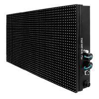 iKAN-208-IP65