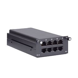 RM-G4000-PL-8GTX