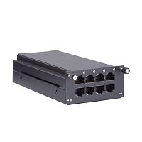 RM-G4000-PL-8GTX