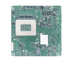 IMB-1244-WV