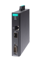 NPort IA5150-SFP-G2-T