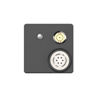 AH5507MP000E
