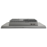 iROBO-5000-156i5-G5