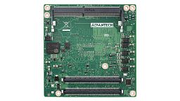 SOM-6898C5Z2-U6A2E
