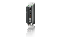 DM6C-47P5-M