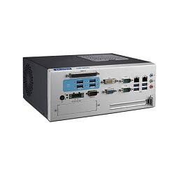 AIIS-3410U-00A1E