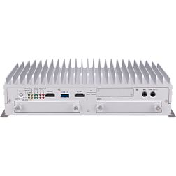 VTC-6222-C4S