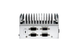 AIE-PO32-1-S1